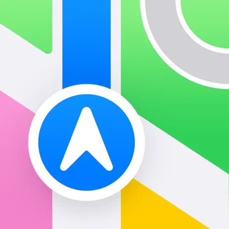 App image