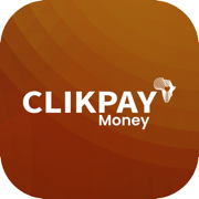 CLIKPAY Money