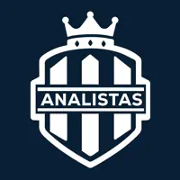 Analistas - Soccer Scores