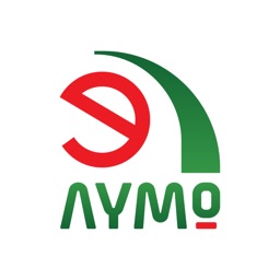 AyMo - Tu ayuntamiento móvil