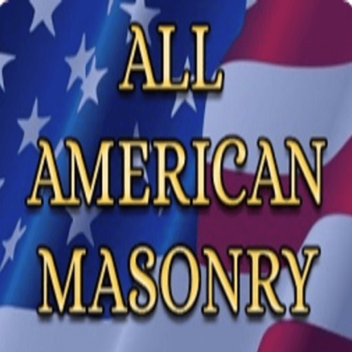 All American Masonry