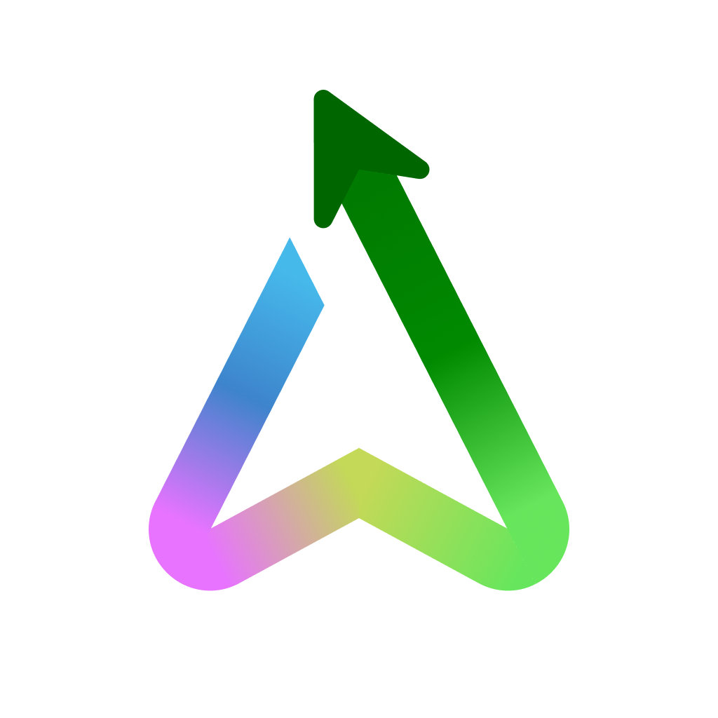 Get NAVITIMEのカーナビアプリ ドライブサポーター for iOS, iPhone, iPad Aso Report