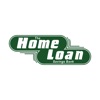 Home Loan Savings Bank icon