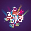 Bobital l'Armor à Sons 2025 icon