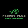 PocketPlug icon