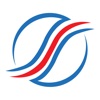Humax icon