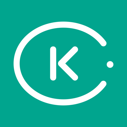 Kiwi.com - Bilete de avion