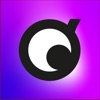 Cage icon