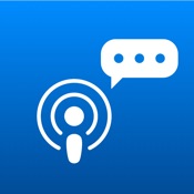 AirConnect离线聊天