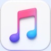 Music Downloader : Mp3 Music icon