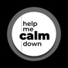 Help Me Calm Down™ icon