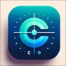 Get Calorie Calculator:Daily Needs for iOS, iPhone, iPad Aso Report