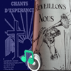 Chants D'Esperance - Tunes - Samuel Jocelyn