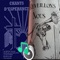 Chants D'Esperance with Tunes provides you access to all the lyrics of the songbook Chants D'Esperance