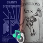 Chants D'Esperance - Tunes app download