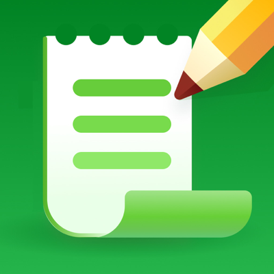 Grocery List - Listonic