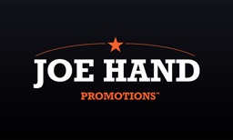 Joe Hand Promotions