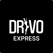 Drivo Express