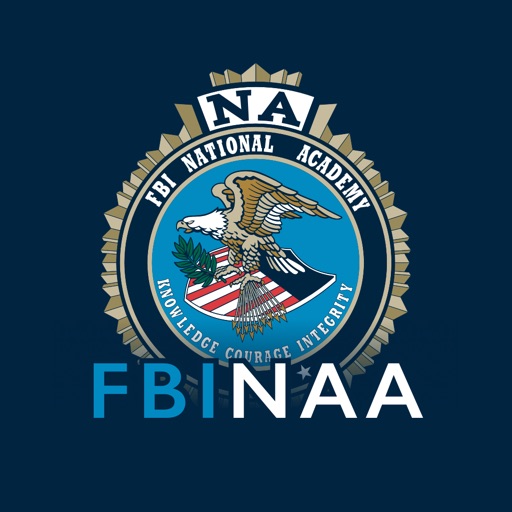 FBINAA Connect - AppWisp.com