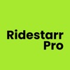 Ridestarr Pro icon
