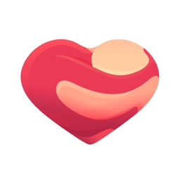 Happy Love: Die App für Paare
