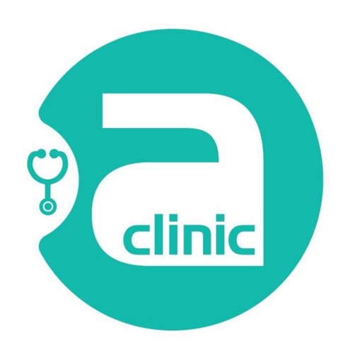 Alpro Clinic