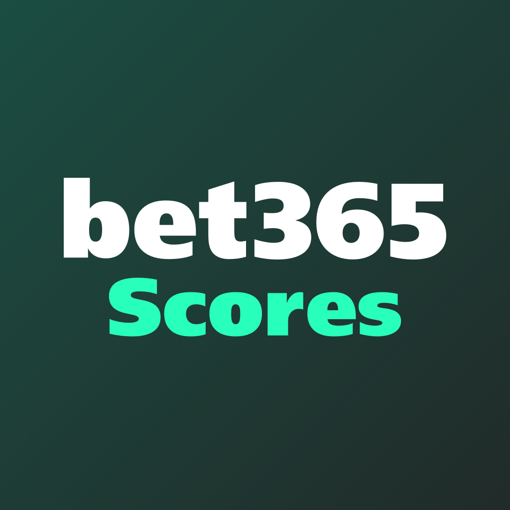 Get bet365 Scores for iOS, iPhone, iPad Aso Report