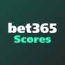 Get bet365 Scores for iOS, iPhone, iPad Aso Report