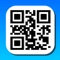 SCAN QR CODE, BARCODE, CREATE QR CODE & BARCODE, WITH OUR FASTEST, Free QR Code Scanner APP,