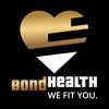 Bond Health icon