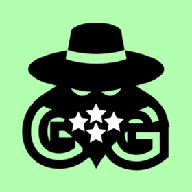 螢幕擷取畫面 (6) Game of the Generals Mobile