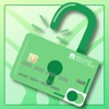 Archer CU Card Assist icon