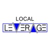 Local Leverage icon