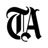 Get Tages-Anzeiger Nachrichten for iOS, iPhone, iPad Aso Report