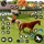 My Stable Horse Herd Care Sim