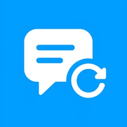Paraphrase Reformuler Tool