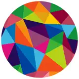Inspected by Osmium - App Icon