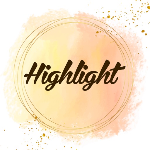 Story Cover For Social Media