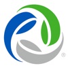 Peoples Trust and Investments icon