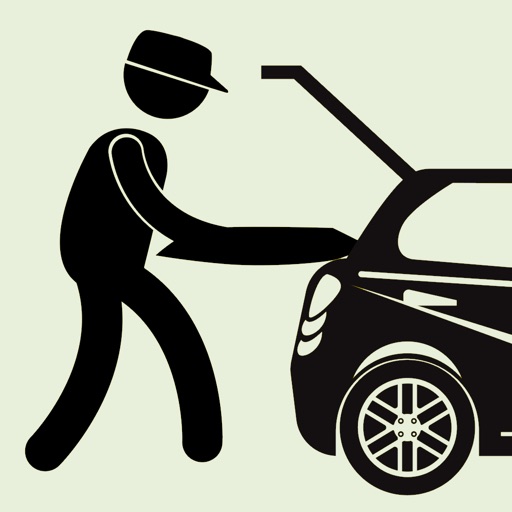 BigYellowBag Curbside