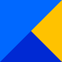 KKB logo