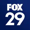 FOX 29 Philadelphia: News negative reviews, comments