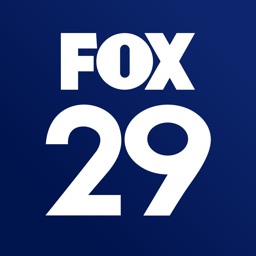 FOX 29 Philadelphia: News