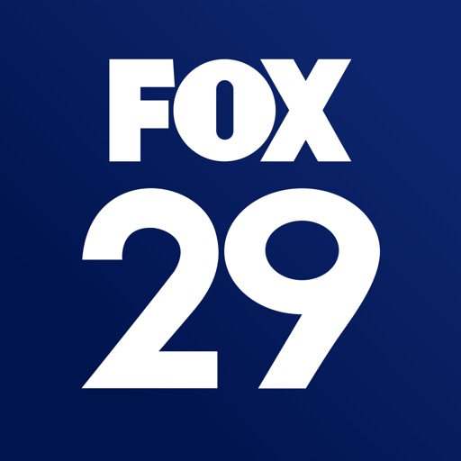 FOX 29 Philadelphia: News