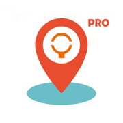 GoodTrackPro