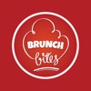 Brunch-Bites icon