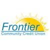 Frontier Community CU Mobile icon