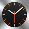 Watch Faces by WatchCraft™ - Custom Screens Widgets Icons Themes Wallpapers Posters