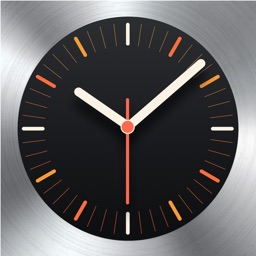 Watch Faces by WatchCraft™