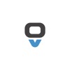 Pooltrack icon